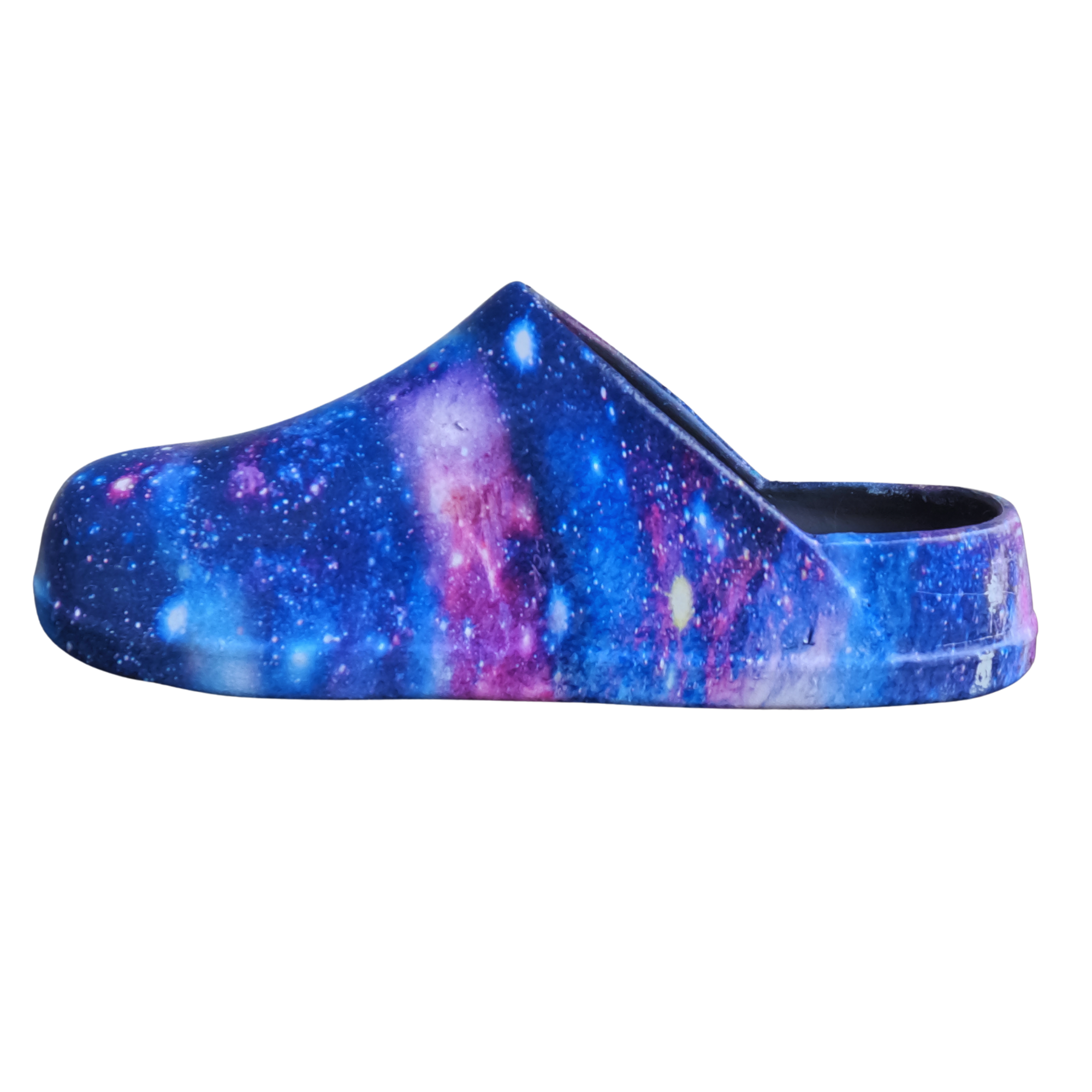 Galaxy Walkers β Walk Among the Stars