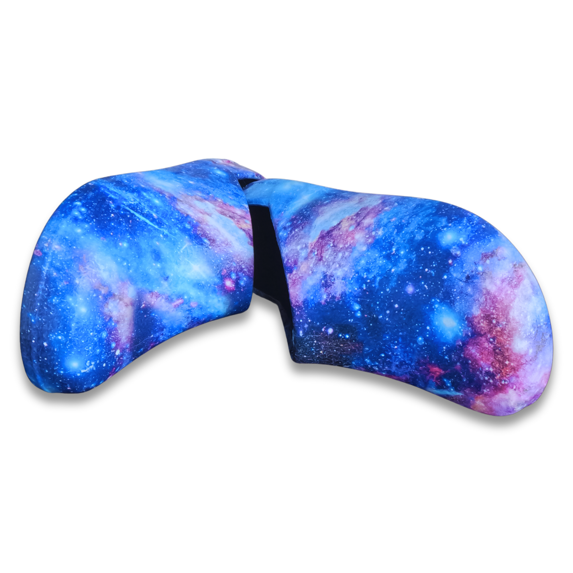 Galaxy Walkers β Walk Among the Stars